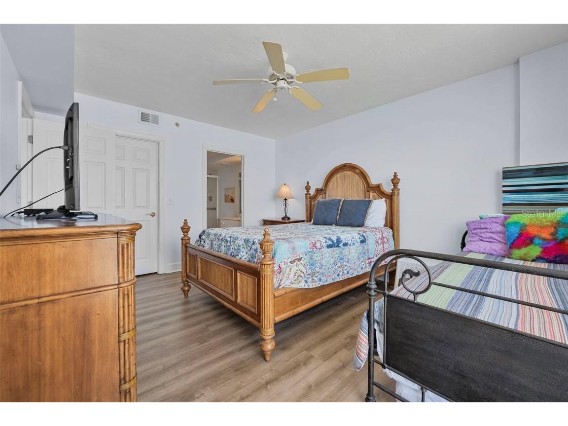 4575 S Atlantic Avenue #6205 Port Orange FL 32127 FC311679 image31