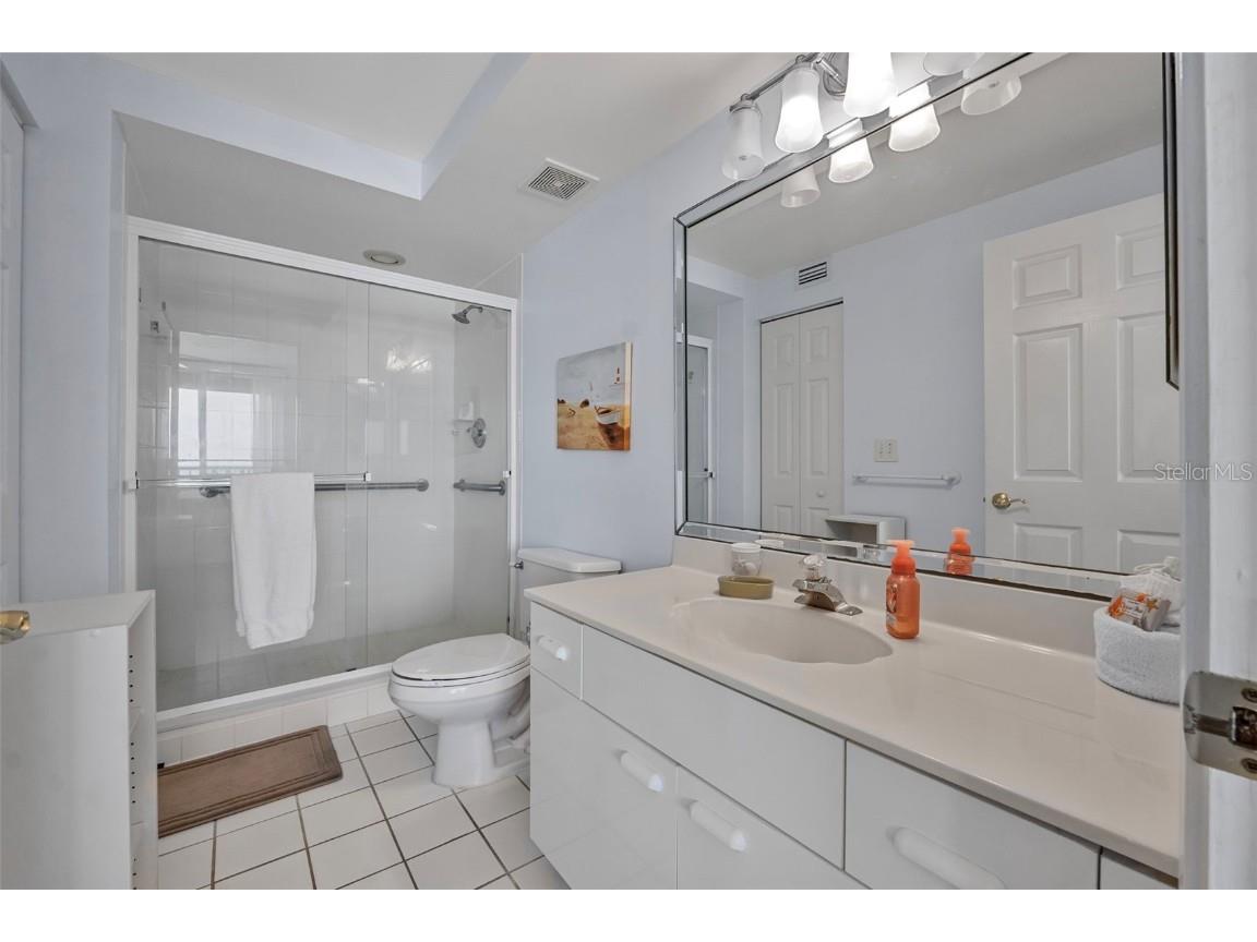 4575 S Atlantic Avenue #6205 Port Orange FL 32127 FC311679 image32