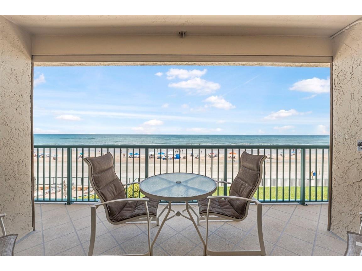 4575 S Atlantic Avenue #6205 Port Orange FL 32127 FC311679 image33