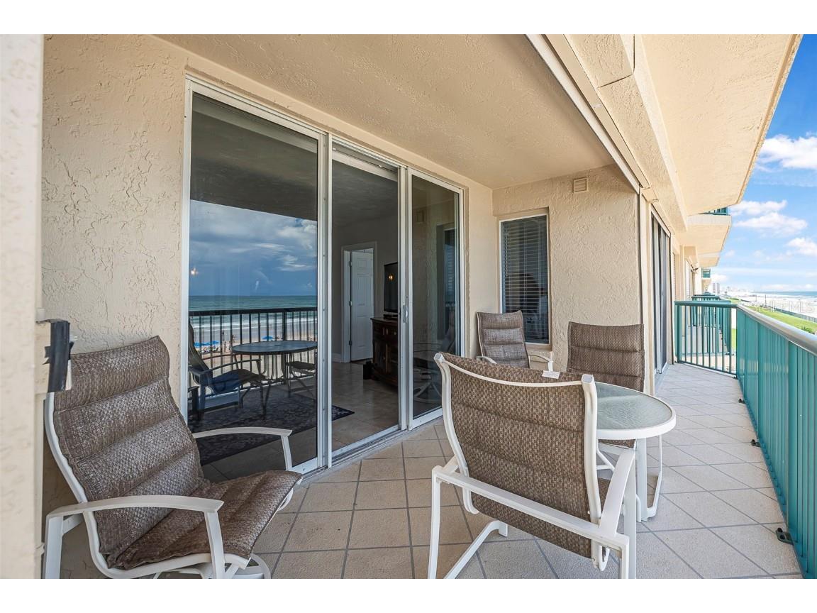 4575 S Atlantic Avenue #6205 Port Orange FL 32127 FC311679 image34
