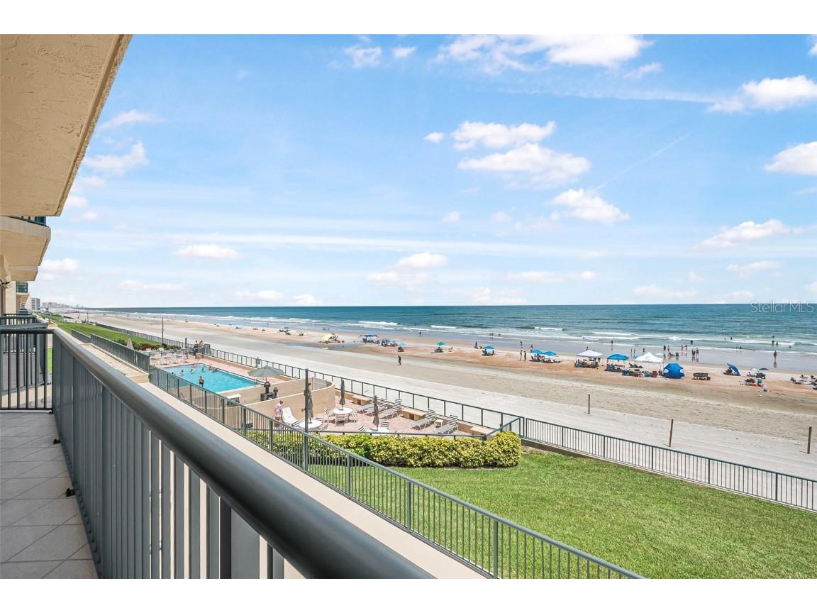 4575 S Atlantic Avenue #6205 Port Orange FL 32127 FC311679 image35