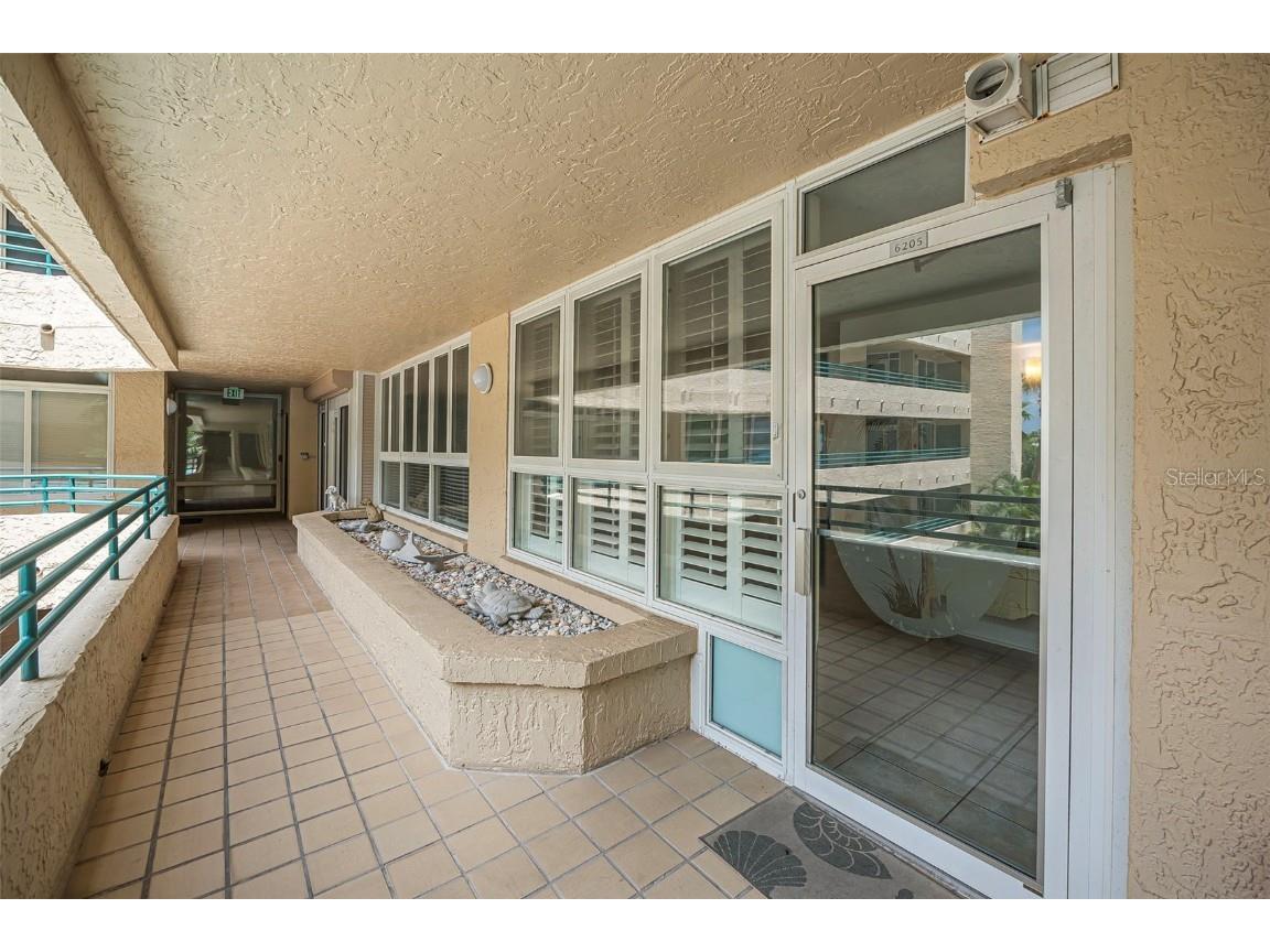 4575 S Atlantic Avenue #6205 Port Orange FL 32127 FC311679 image36