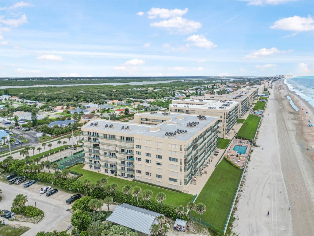 4575 S Atlantic Avenue #6205 Port Orange FL 32127 FC311679 image37