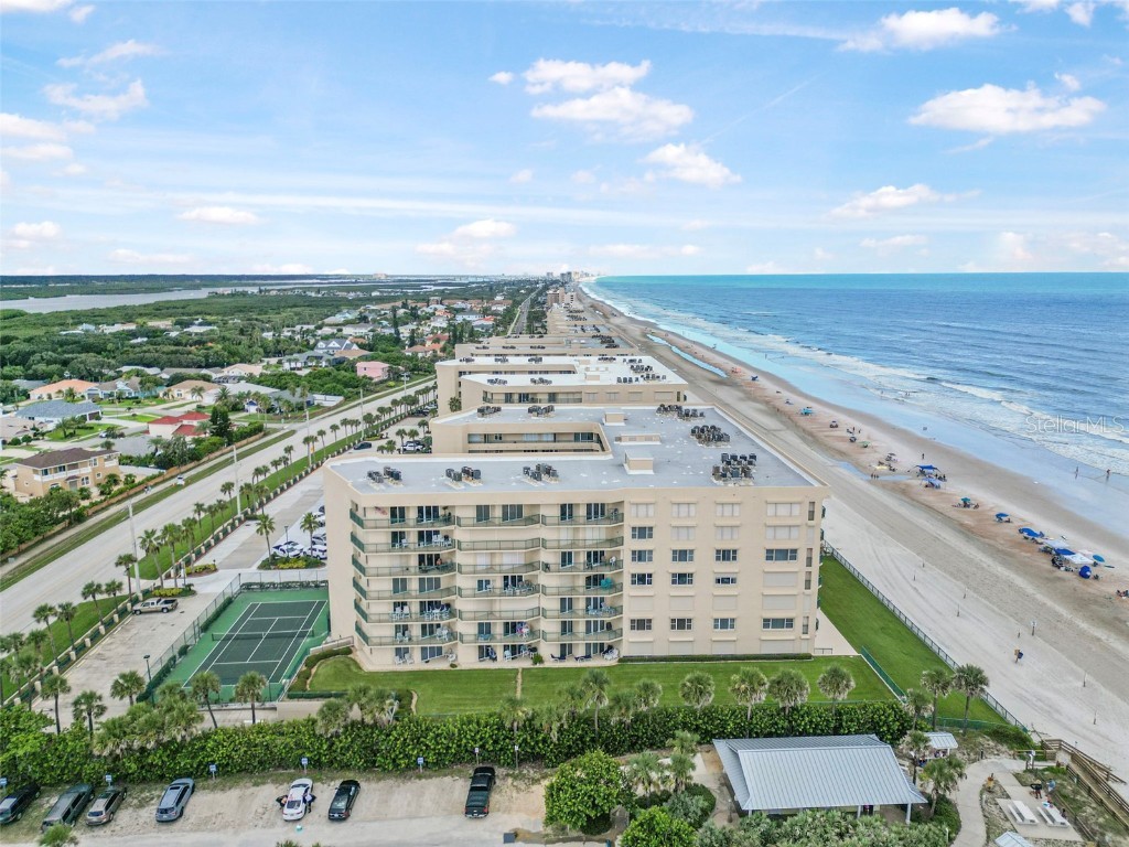 4575 S Atlantic Avenue #6205 Port Orange FL 32127 FC311679 image38