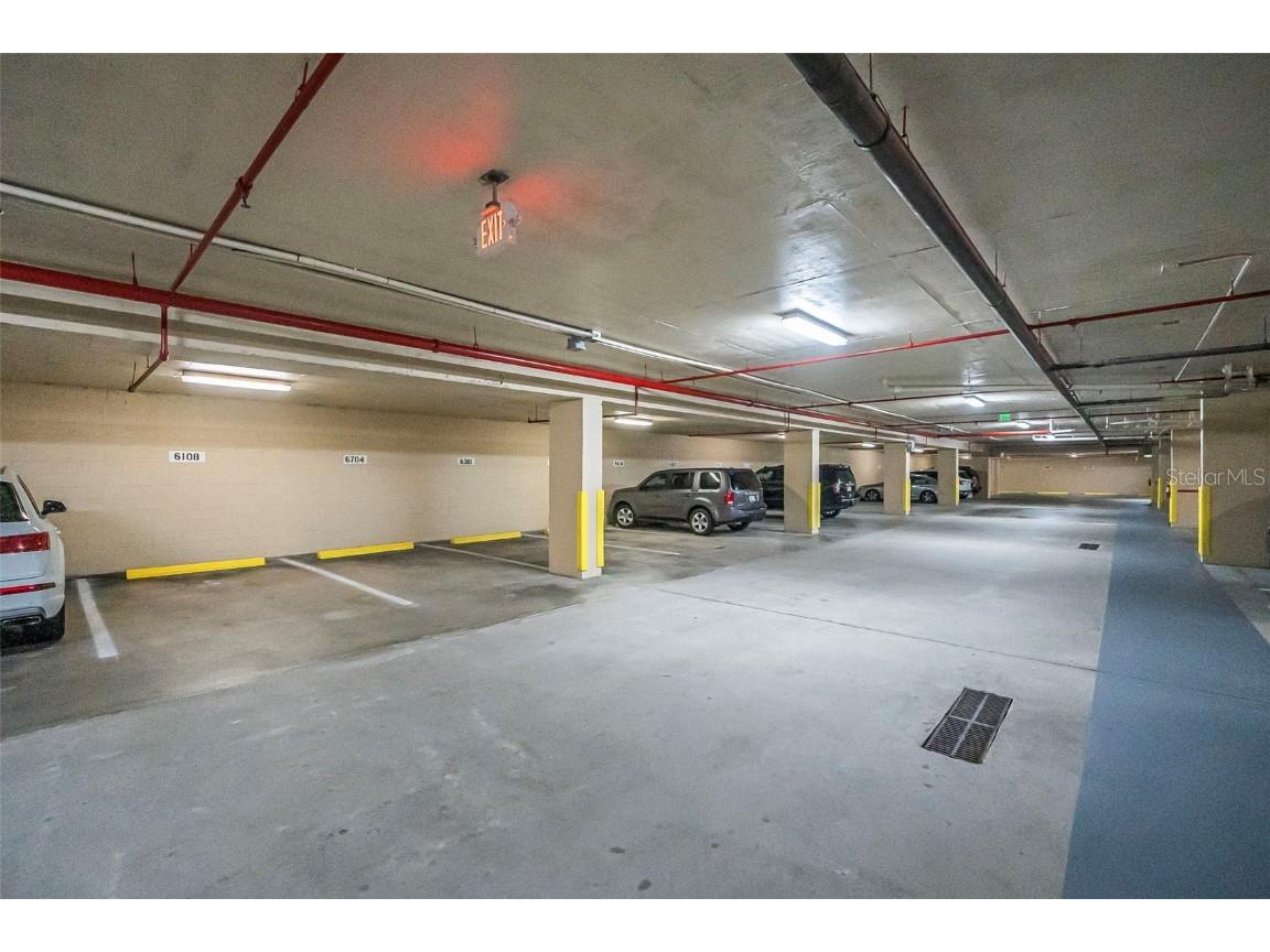 4575 S Atlantic Avenue #6205 Port Orange FL 32127 FC311679 image39