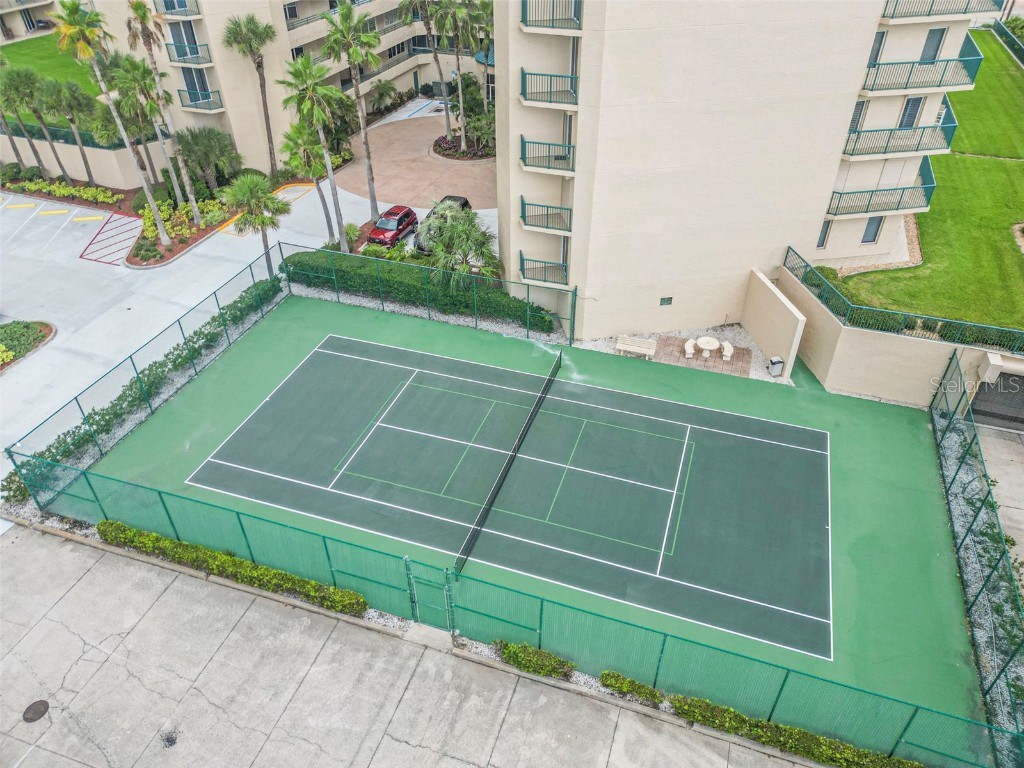 4575 S Atlantic Avenue #6205 Port Orange FL 32127 FC311679 image4