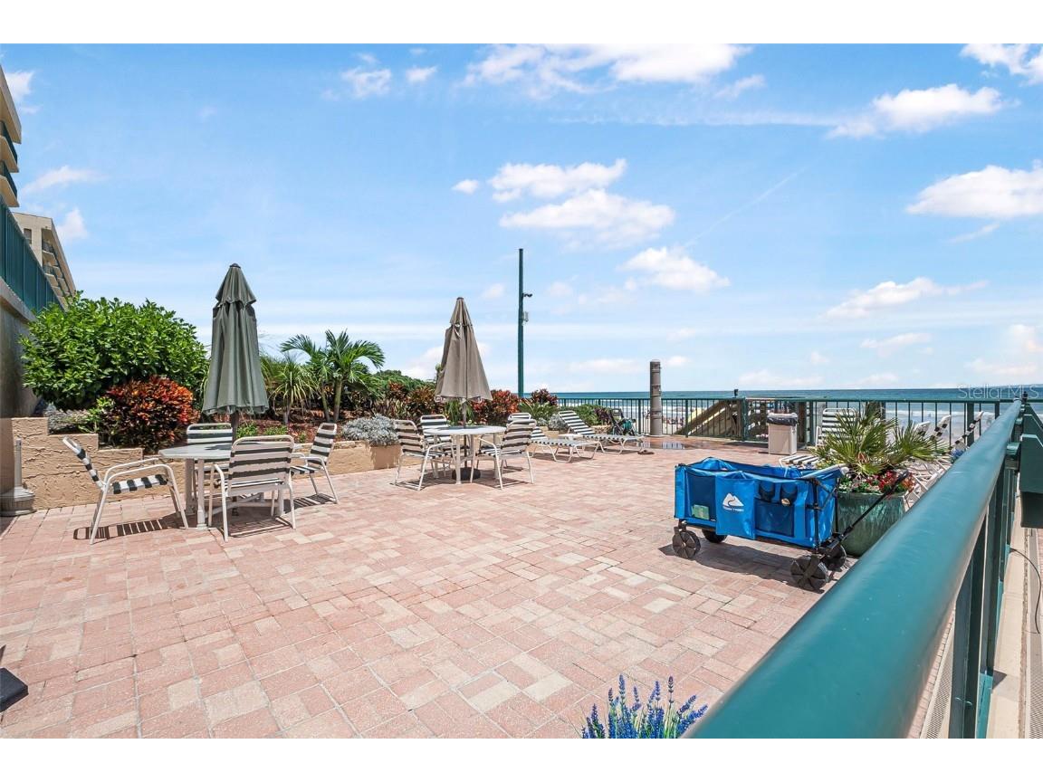 4575 S Atlantic Avenue #6205 Port Orange FL 32127 FC311679 image40