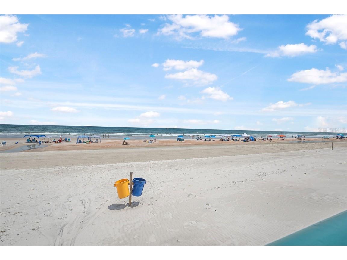 4575 S Atlantic Avenue #6205 Port Orange FL 32127 FC311679 image41