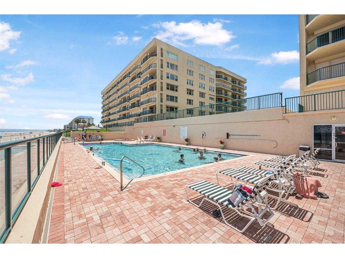 4575 S Atlantic Avenue #6205 Port Orange FL 32127 FC311679 image42