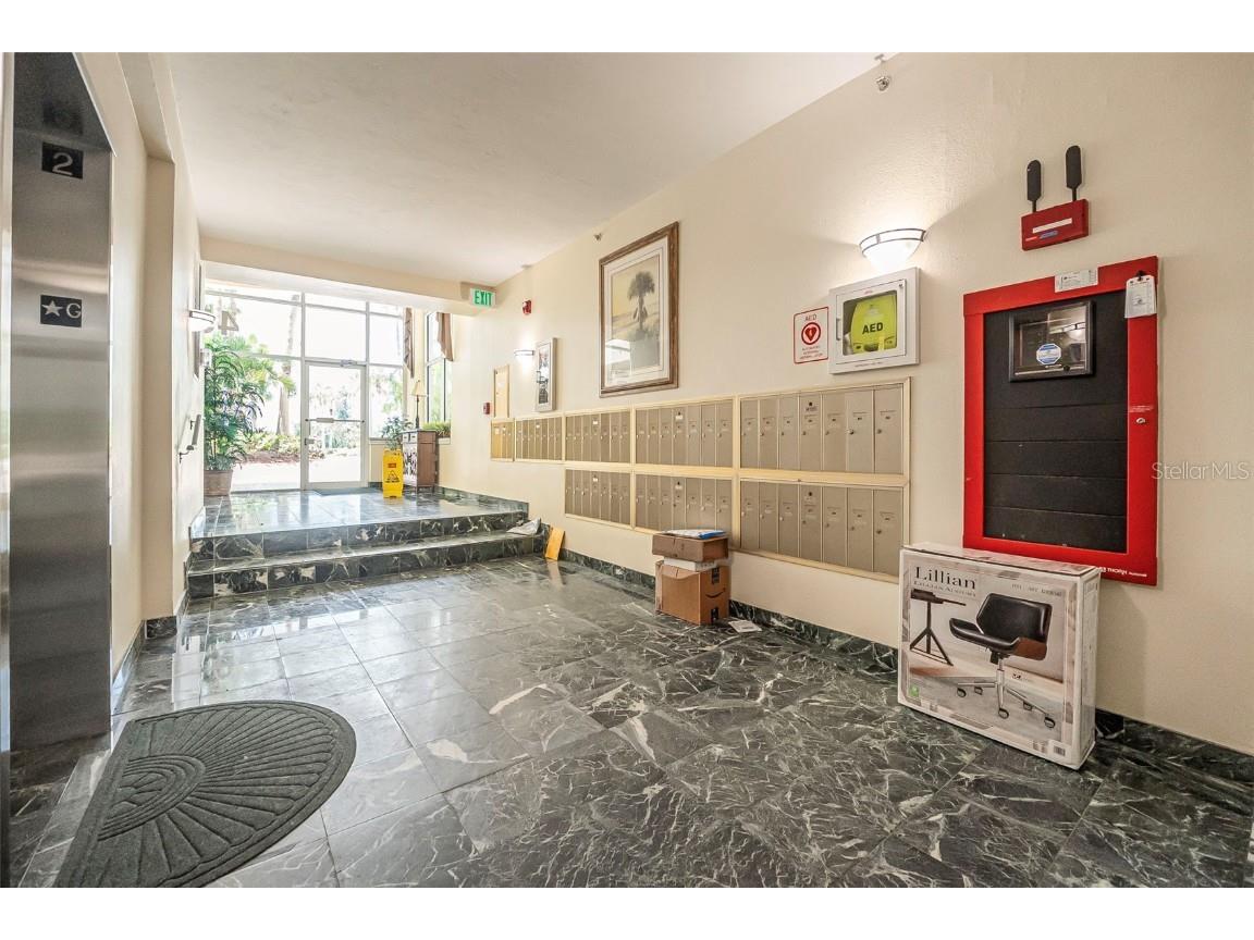 4575 S Atlantic Avenue #6205 Port Orange FL 32127 FC311679 image43