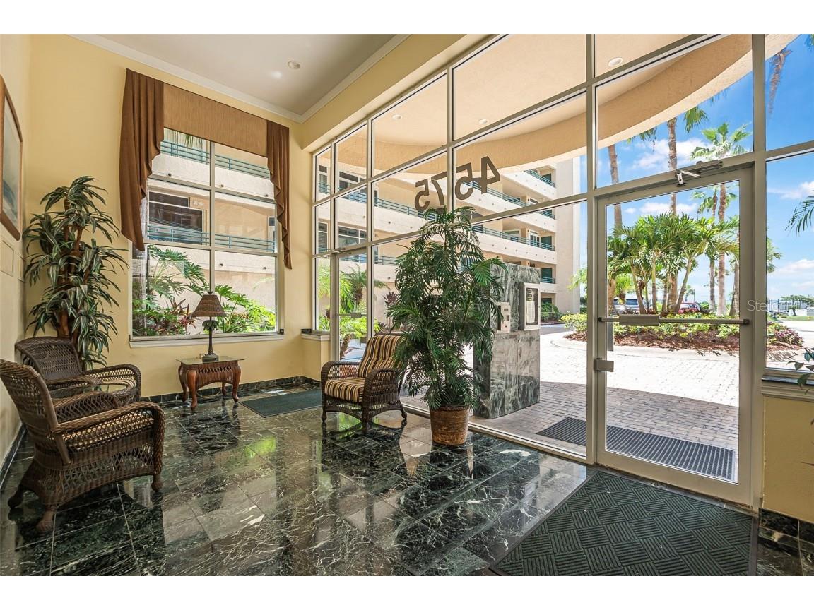 4575 S Atlantic Avenue #6205 Port Orange FL 32127 FC311679 image44