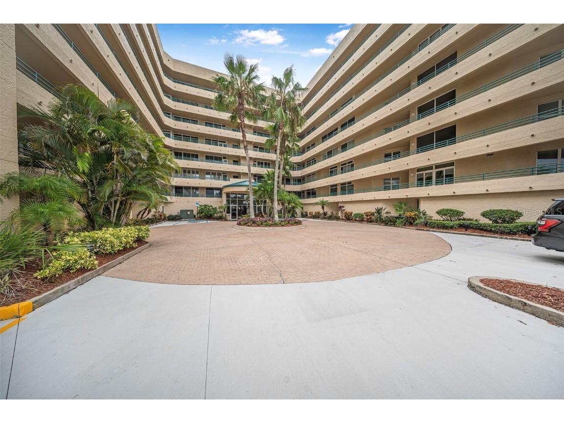 4575 S Atlantic Avenue #6205 Port Orange FL 32127 FC311679 image45