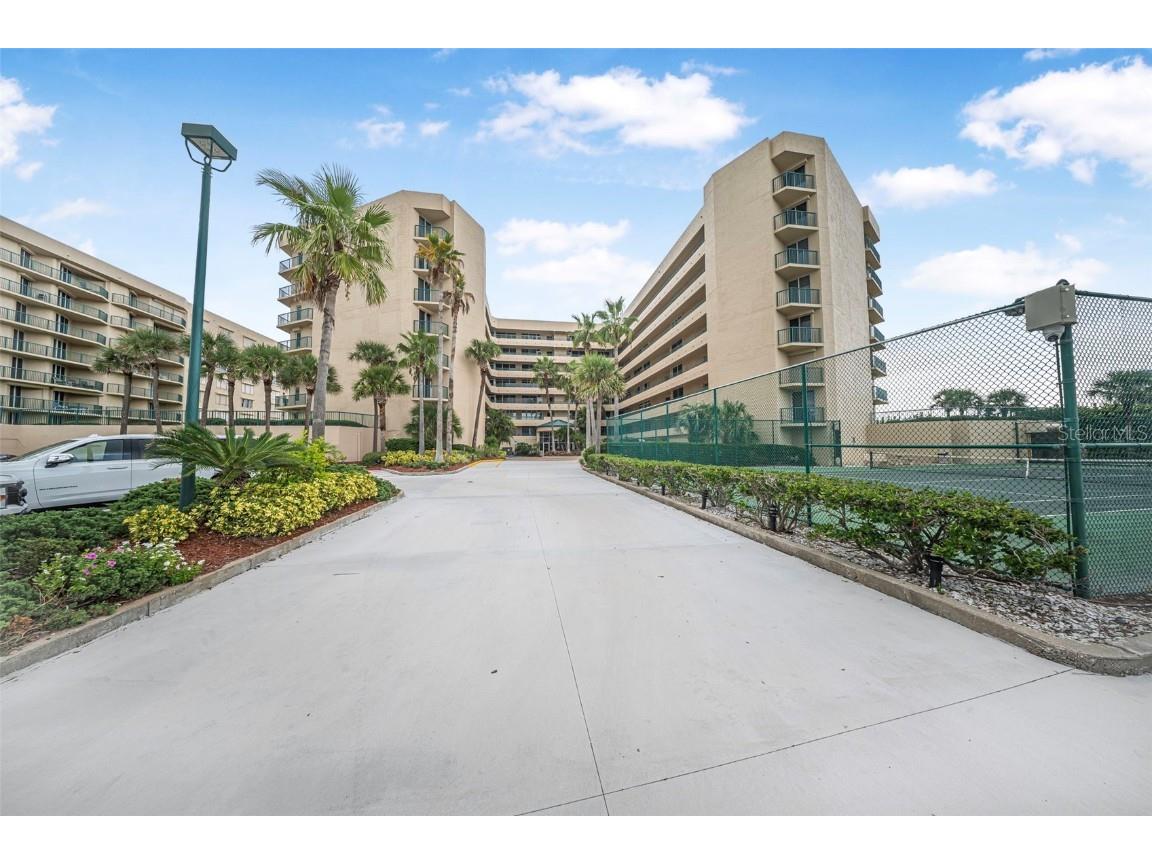 4575 S Atlantic Avenue #6205 Port Orange FL 32127 FC311679 image46