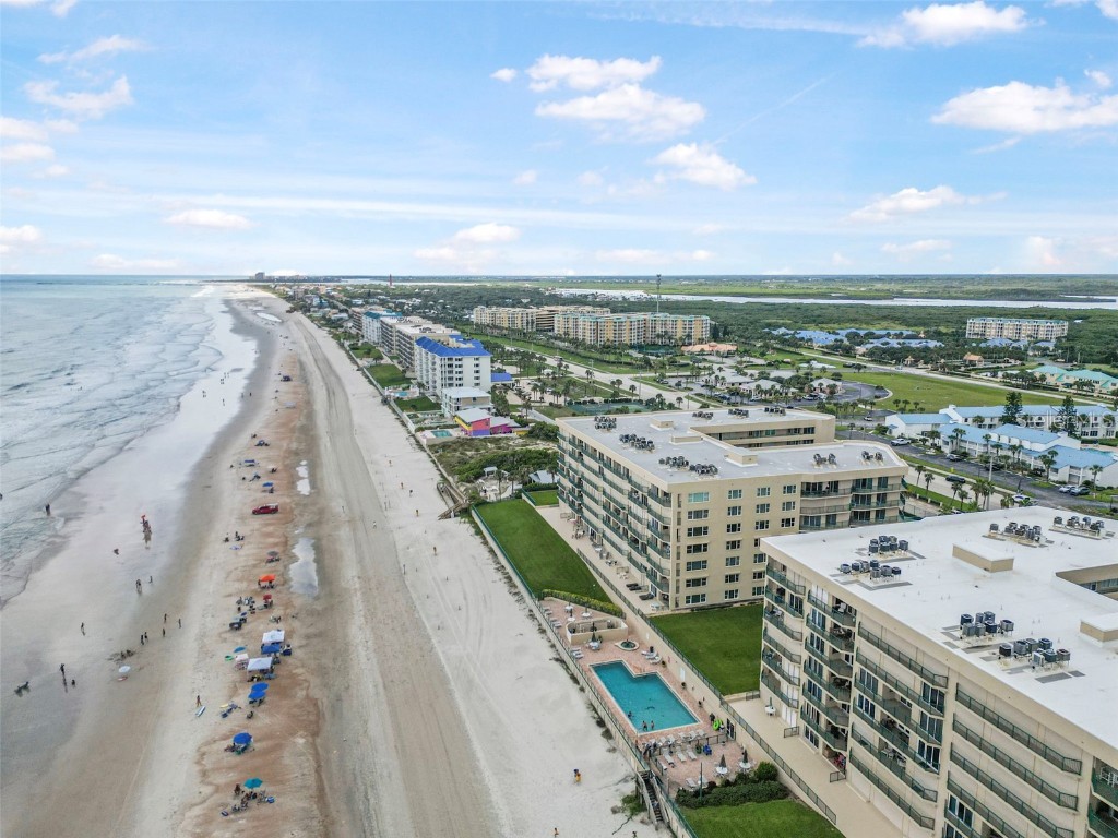 4575 S Atlantic Avenue #6205 Port Orange FL 32127 FC311679 image5