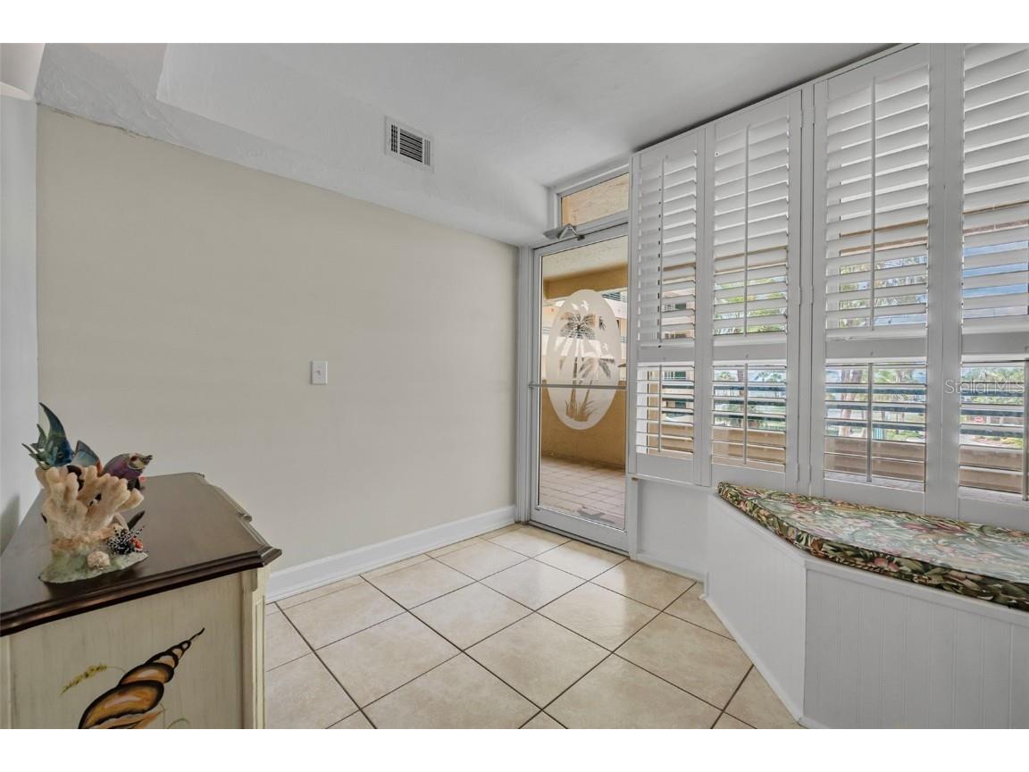 4575 S Atlantic Avenue #6205 Port Orange FL 32127 FC311679 image6