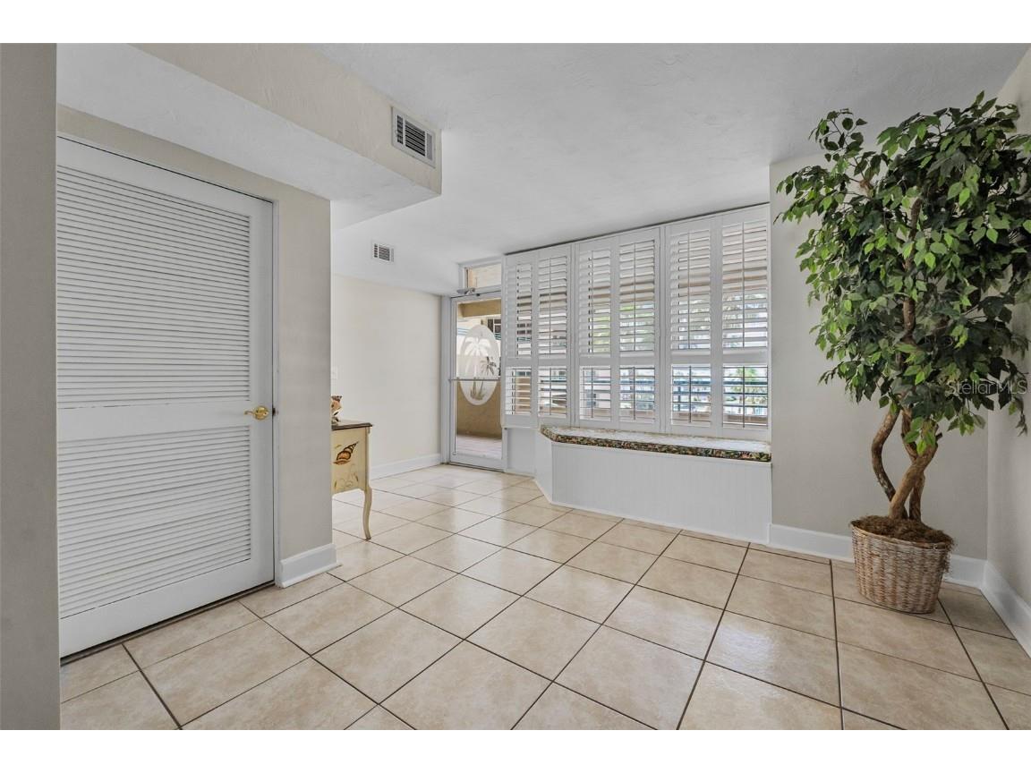 4575 S Atlantic Avenue #6205 Port Orange FL 32127 FC311679 image7