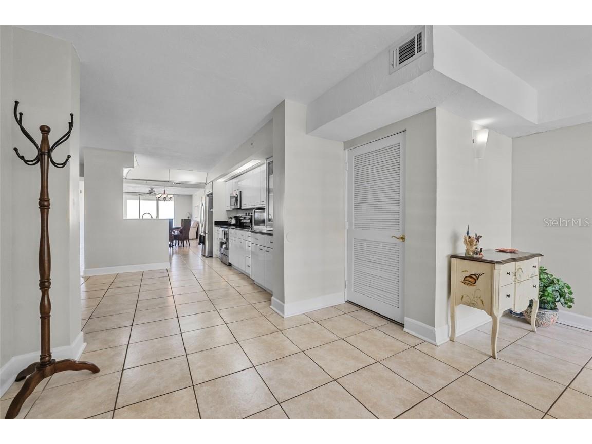 4575 S Atlantic Avenue #6205 Port Orange FL 32127 FC311679 image8