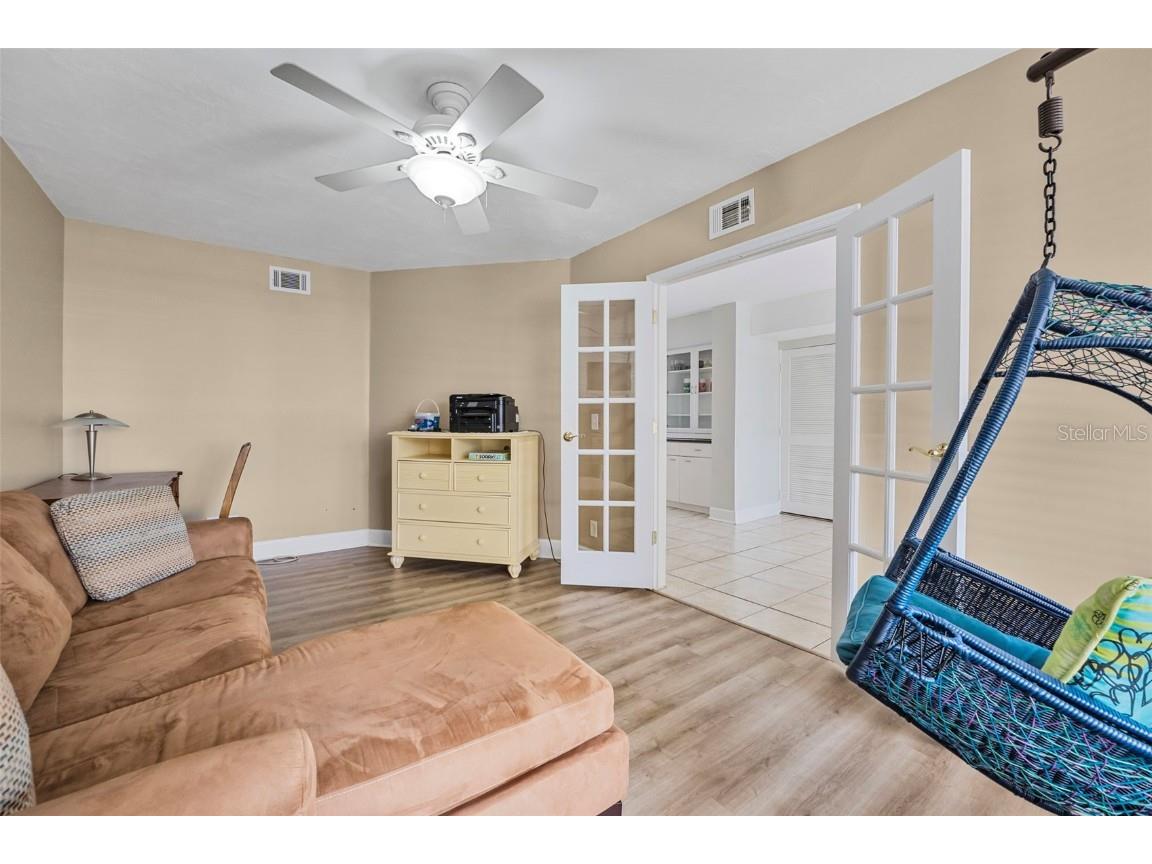 4575 S Atlantic Avenue #6205 Port Orange FL 32127 FC311679 image9