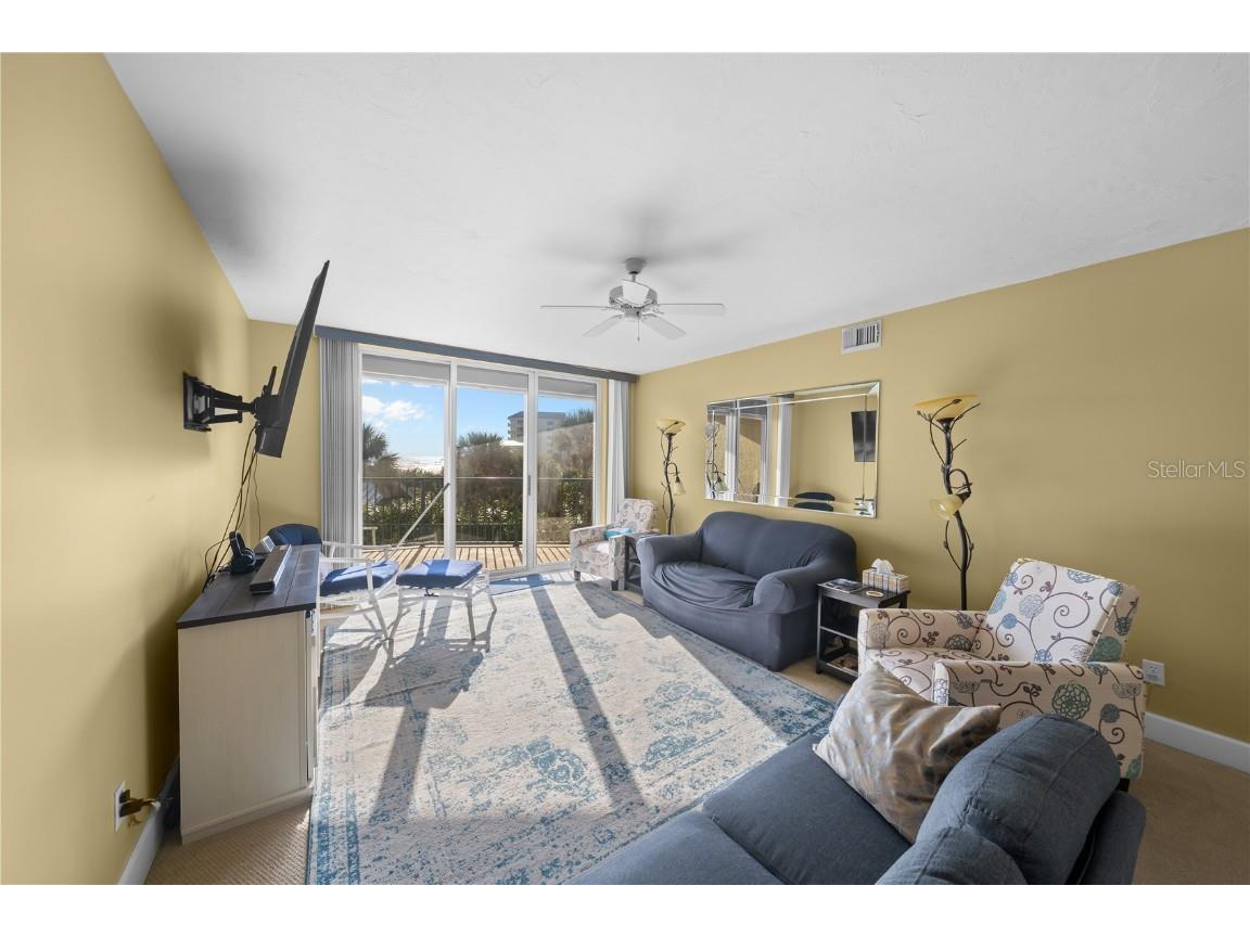 4575 S Atlantic Avenue #6209 Ponce Inlet FL 32127 NS1086777 image10