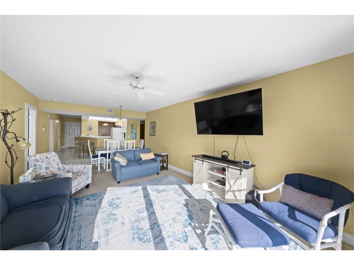 4575 S Atlantic Avenue #6209 Ponce Inlet FL 32127 NS1086777 image11