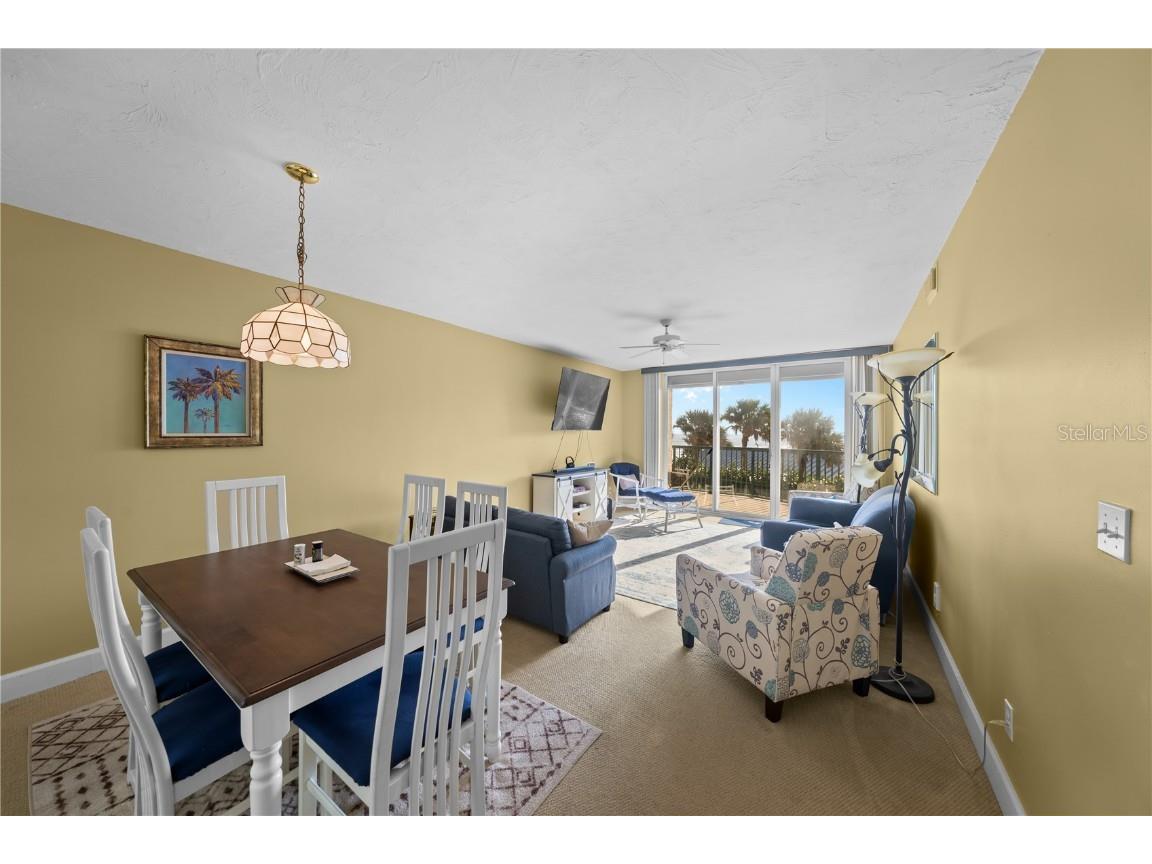 4575 S Atlantic Avenue #6209 Ponce Inlet FL 32127 NS1086777 image12