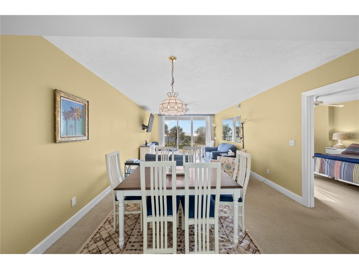 4575 S Atlantic Avenue #6209 Ponce Inlet FL 32127 NS1086777 image13