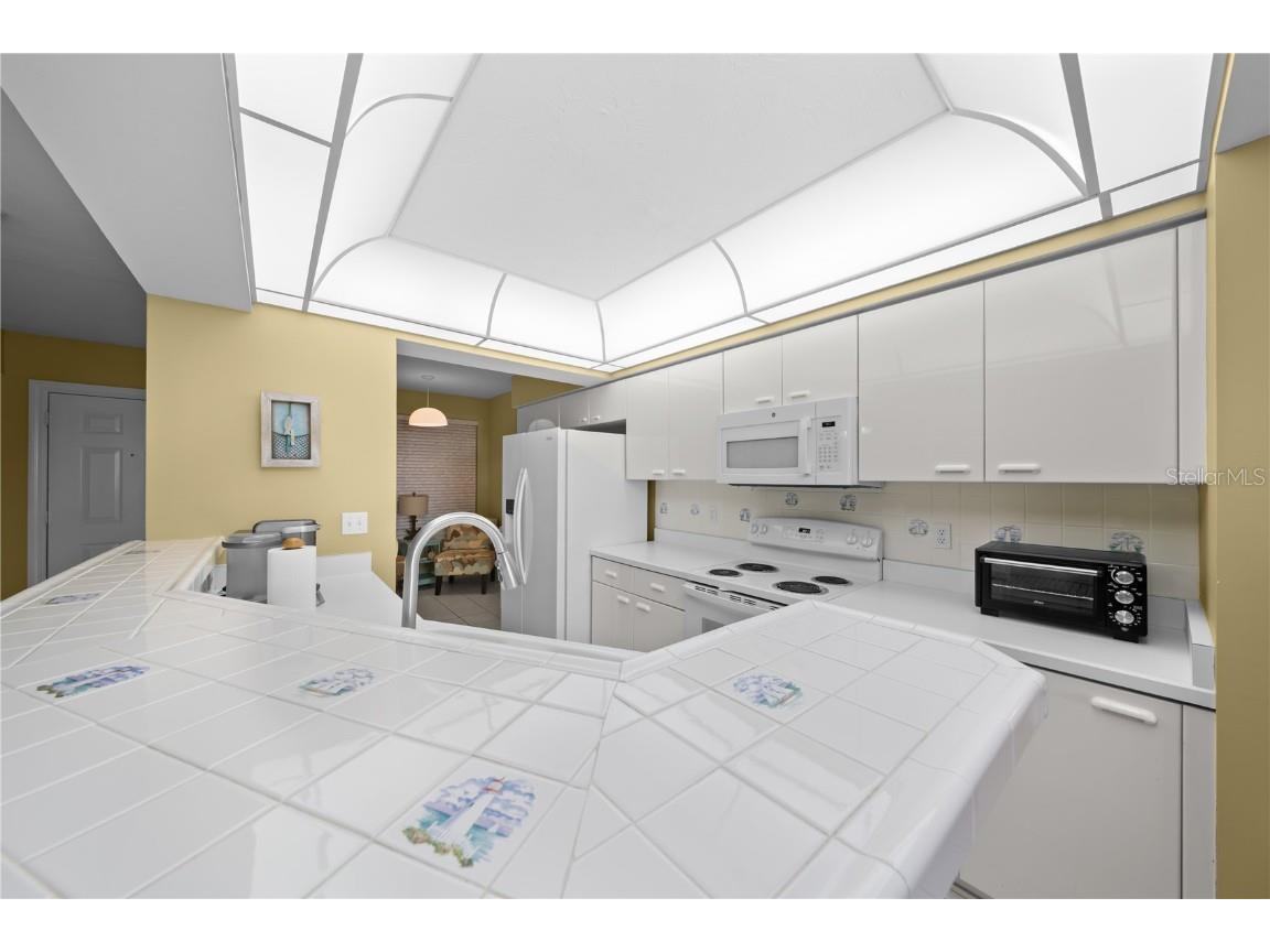 4575 S Atlantic Avenue #6209 Ponce Inlet FL 32127 NS1086777 image14