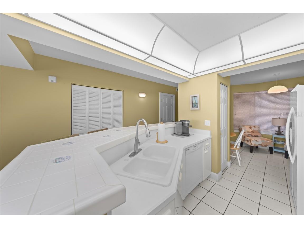 4575 S Atlantic Avenue #6209 Ponce Inlet FL 32127 NS1086777 image15