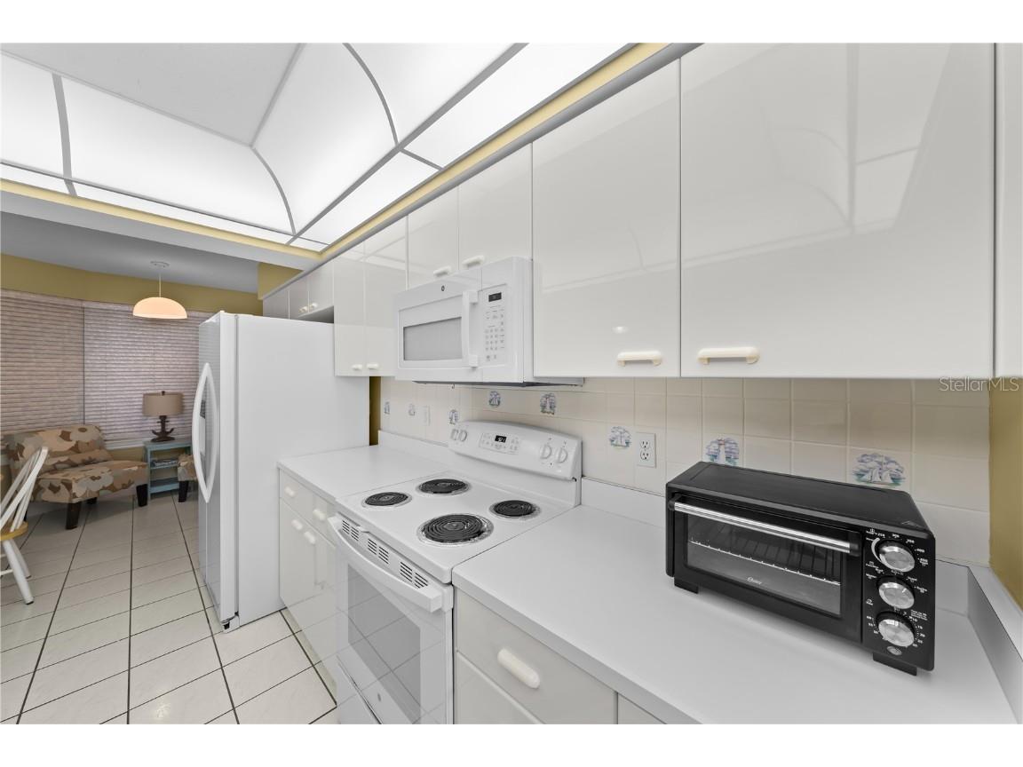 4575 S Atlantic Avenue #6209 Ponce Inlet FL 32127 NS1086777 image16