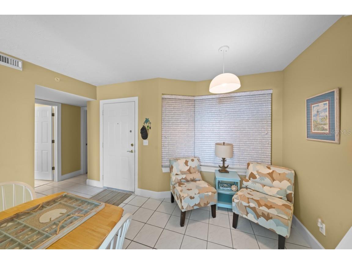 4575 S Atlantic Avenue #6209 Ponce Inlet FL 32127 NS1086777 image17