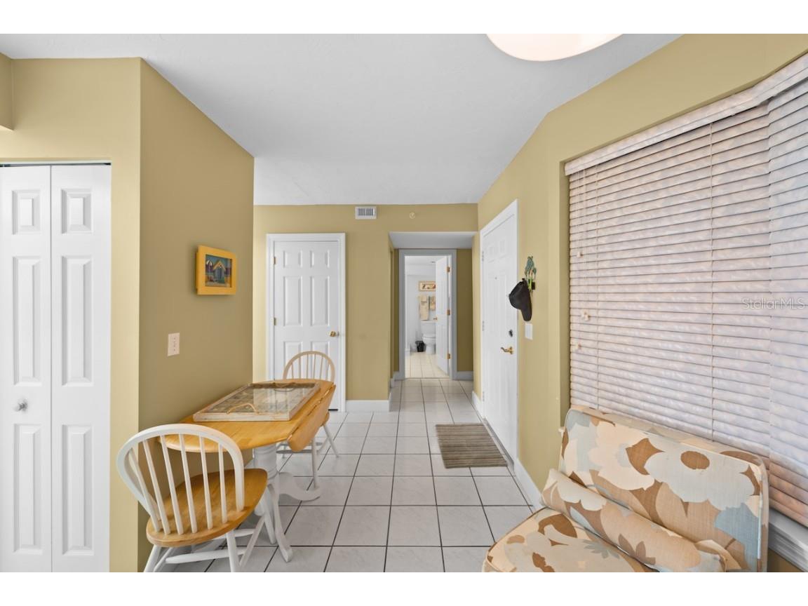 4575 S Atlantic Avenue #6209 Ponce Inlet FL 32127 NS1086777 image18