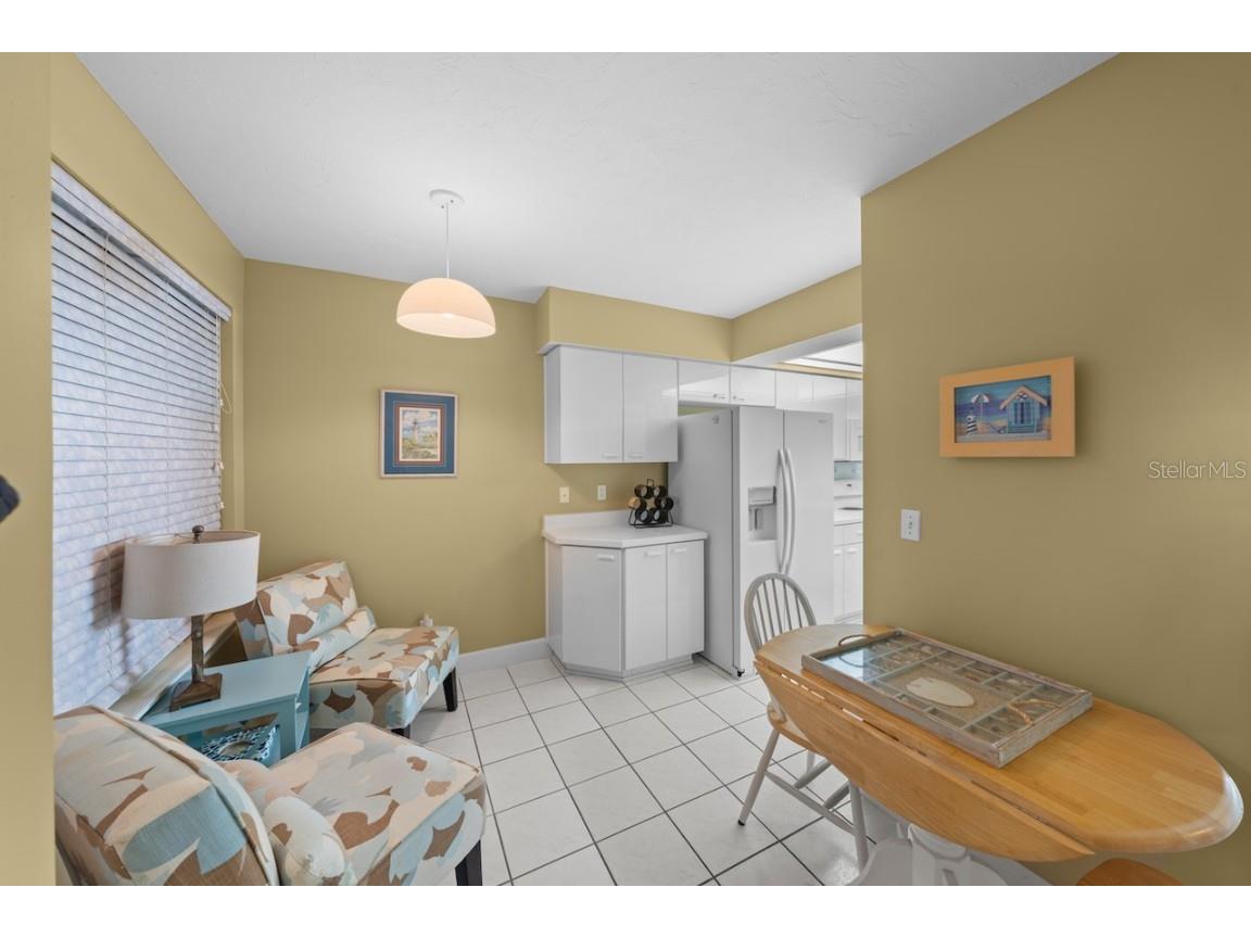 4575 S Atlantic Avenue #6209 Ponce Inlet FL 32127 NS1086777 image19