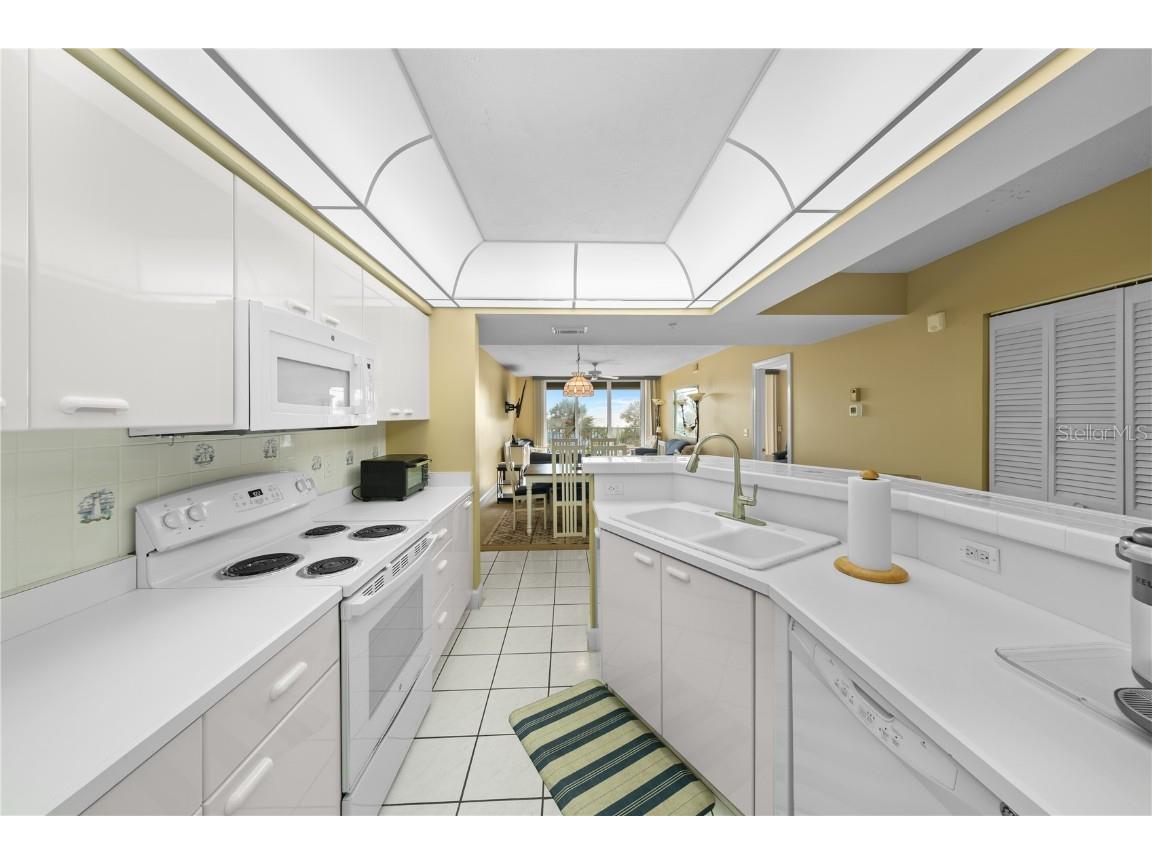 4575 S Atlantic Avenue #6209 Ponce Inlet FL 32127 NS1086777 image20