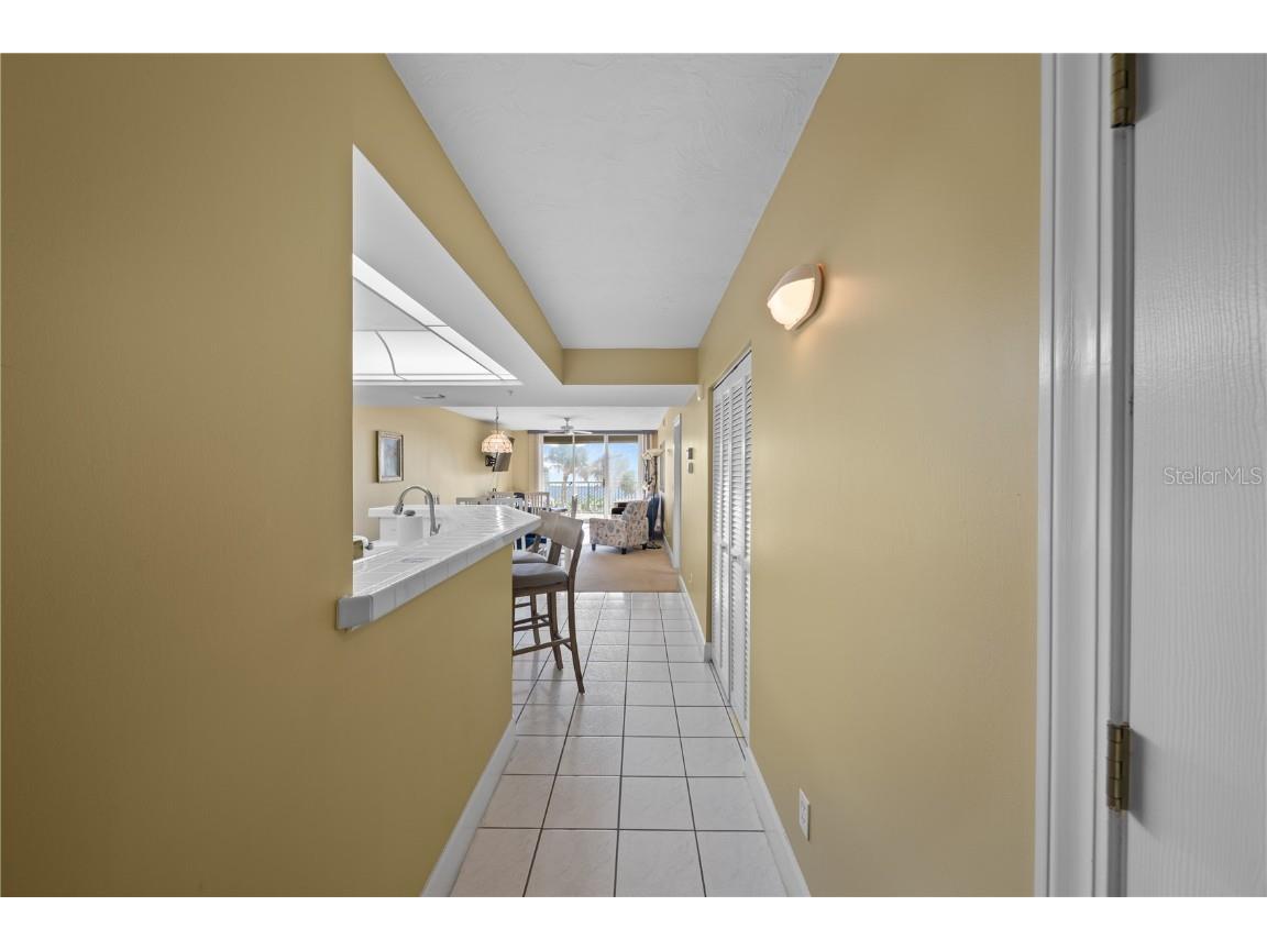 4575 S Atlantic Avenue #6209 Ponce Inlet FL 32127 NS1086777 image21