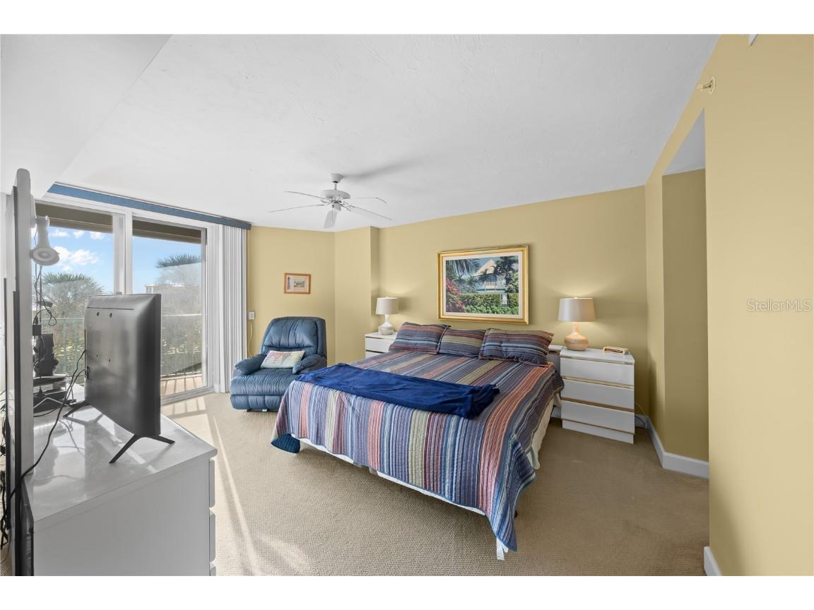 4575 S Atlantic Avenue #6209 Ponce Inlet FL 32127 NS1086777 image22