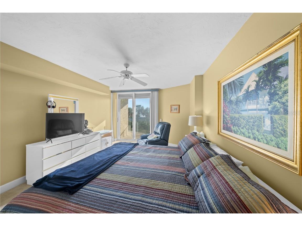 4575 S Atlantic Avenue #6209 Ponce Inlet FL 32127 NS1086777 image23