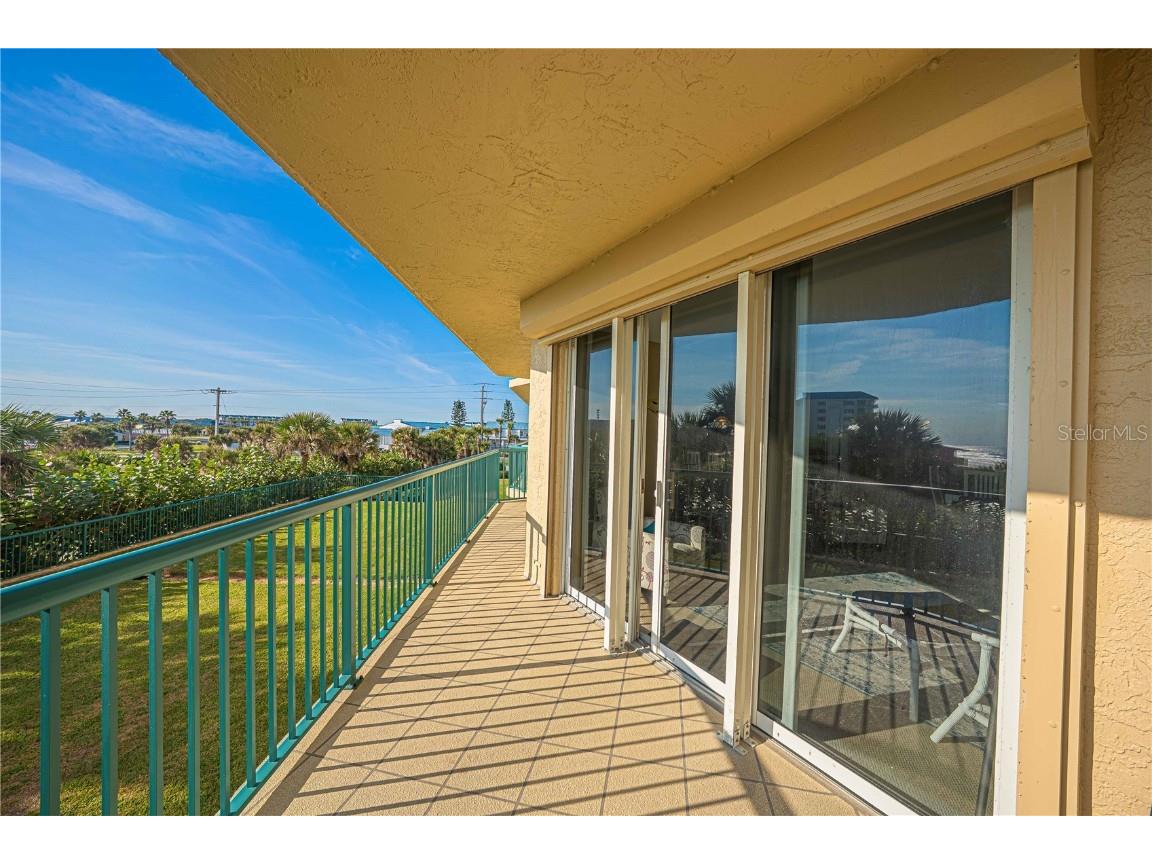 4575 S Atlantic Avenue #6209 Ponce Inlet FL 32127 NS1086777 image24