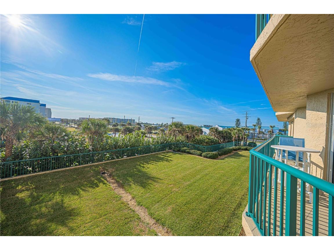 4575 S Atlantic Avenue #6209 Ponce Inlet FL 32127 NS1086777 image25