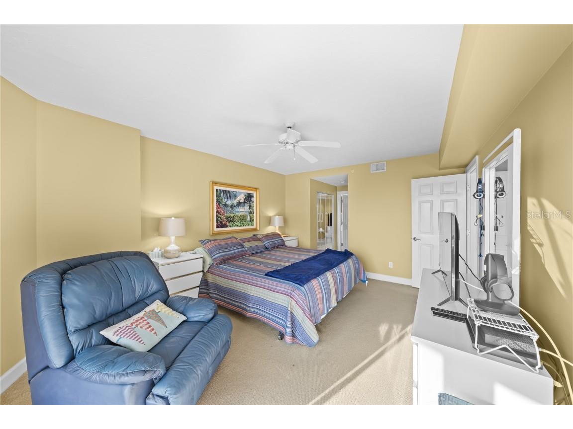 4575 S Atlantic Avenue #6209 Ponce Inlet FL 32127 NS1086777 image26