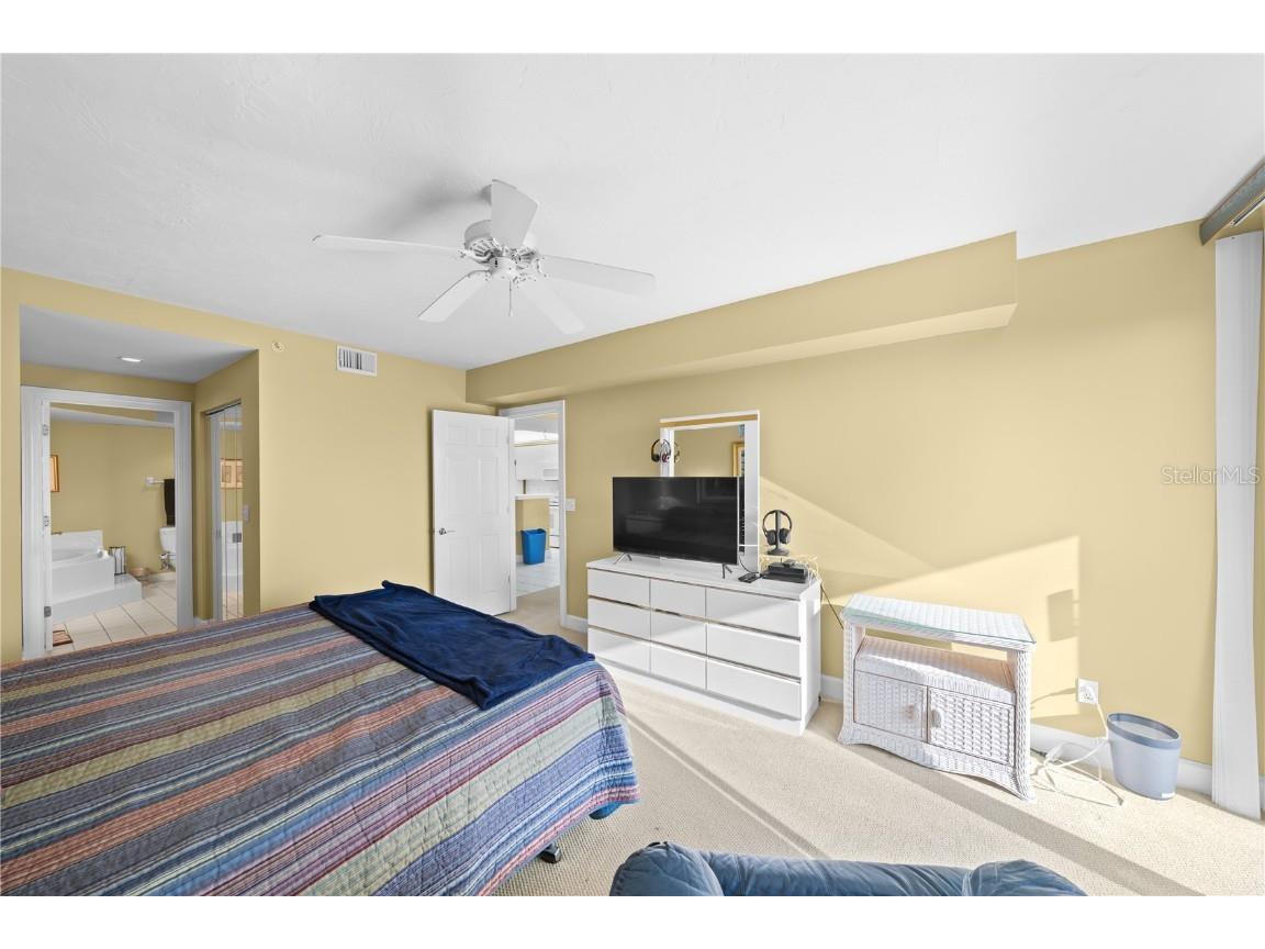4575 S Atlantic Avenue #6209 Ponce Inlet FL 32127 NS1086777 image27