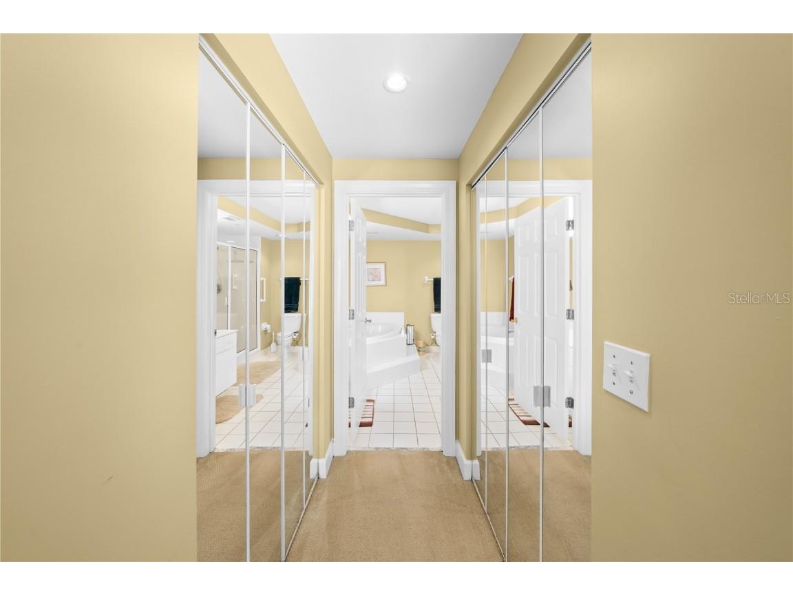 4575 S Atlantic Avenue #6209 Ponce Inlet FL 32127 NS1086777 image28