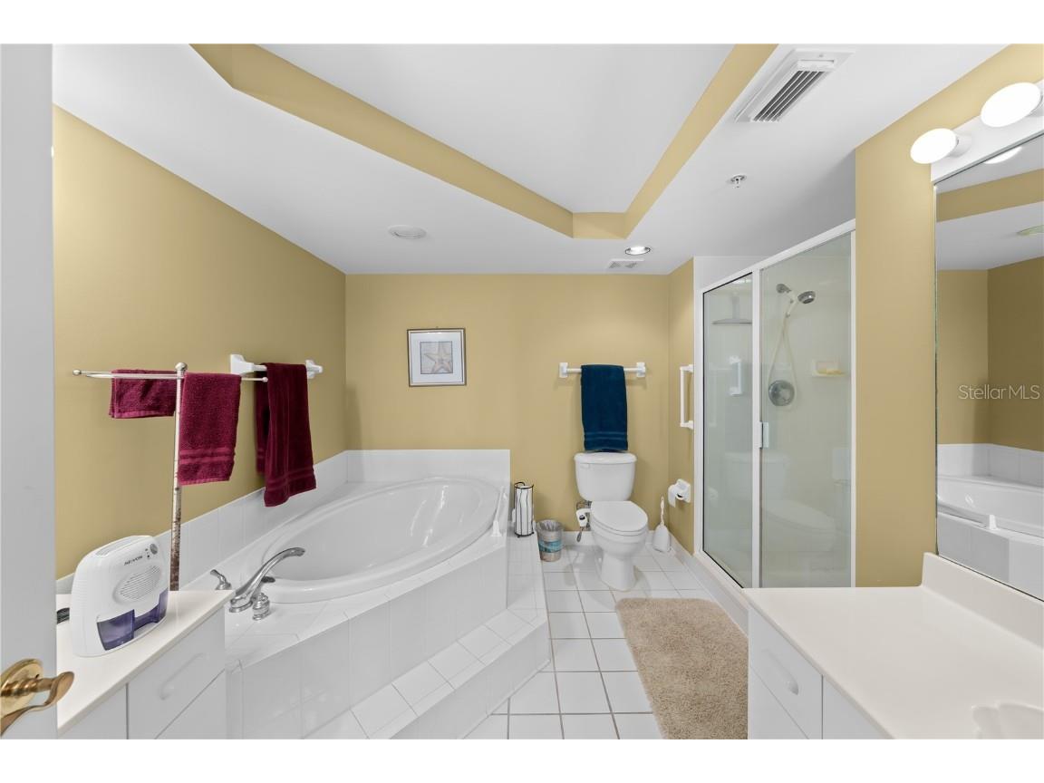 4575 S Atlantic Avenue #6209 Ponce Inlet FL 32127 NS1086777 image29