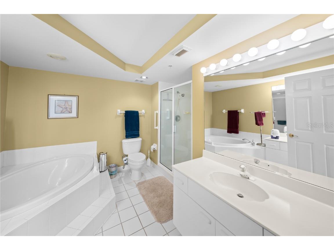 4575 S Atlantic Avenue #6209 Ponce Inlet FL 32127 NS1086777 image30