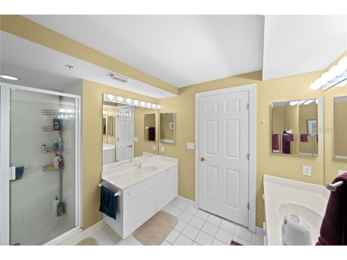 4575 S Atlantic Avenue #6209 Ponce Inlet FL 32127 NS1086777 image31