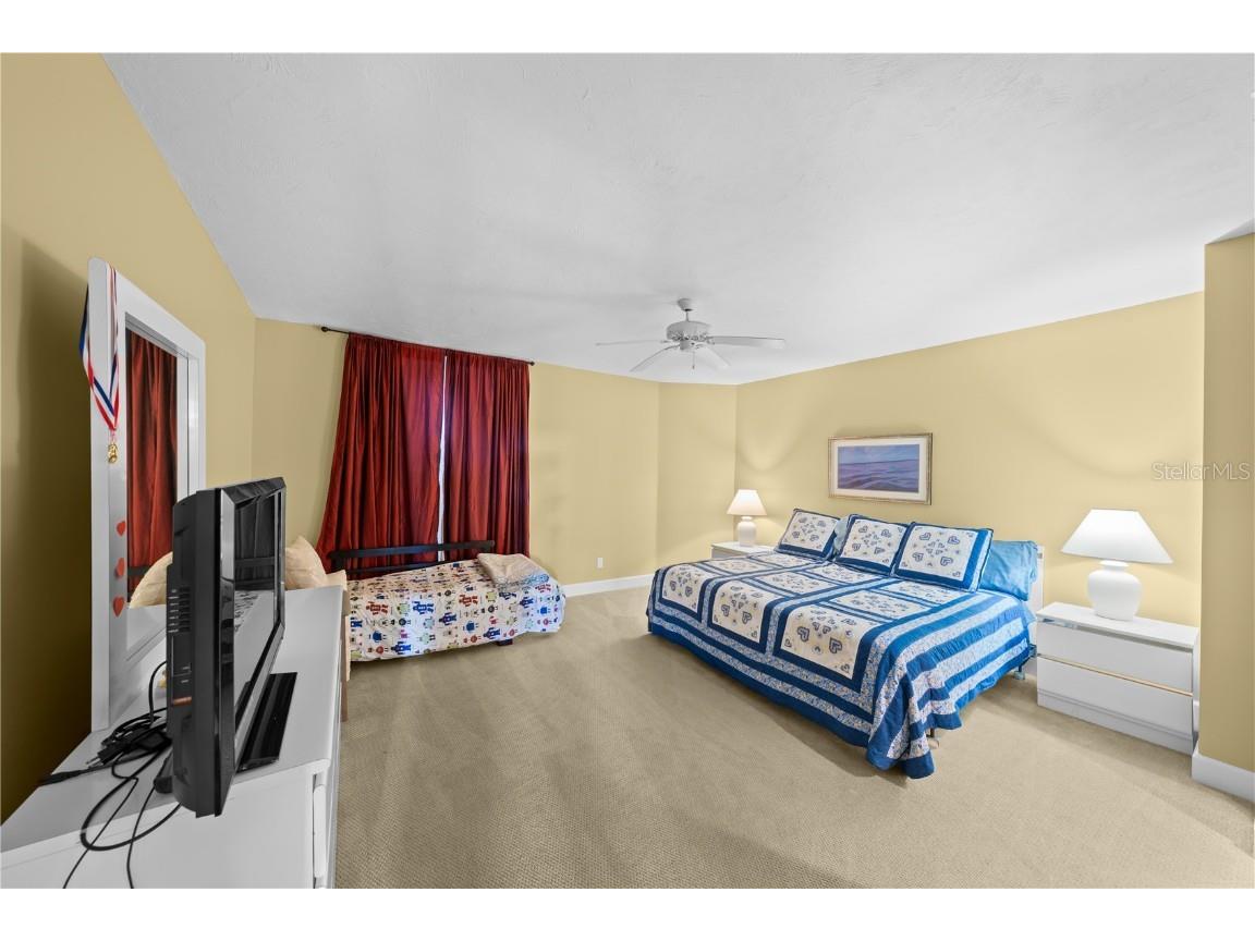 4575 S Atlantic Avenue #6209 Ponce Inlet FL 32127 NS1086777 image32