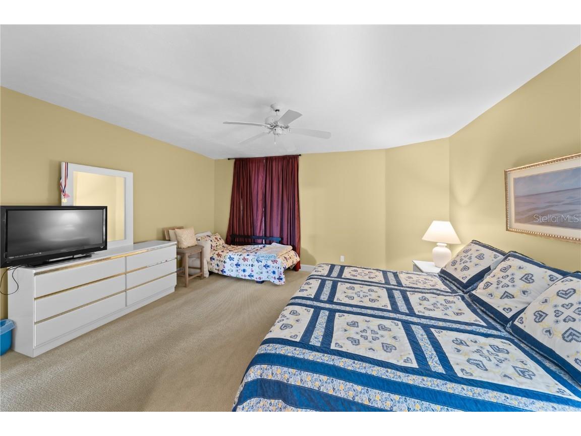 4575 S Atlantic Avenue #6209 Ponce Inlet FL 32127 NS1086777 image33