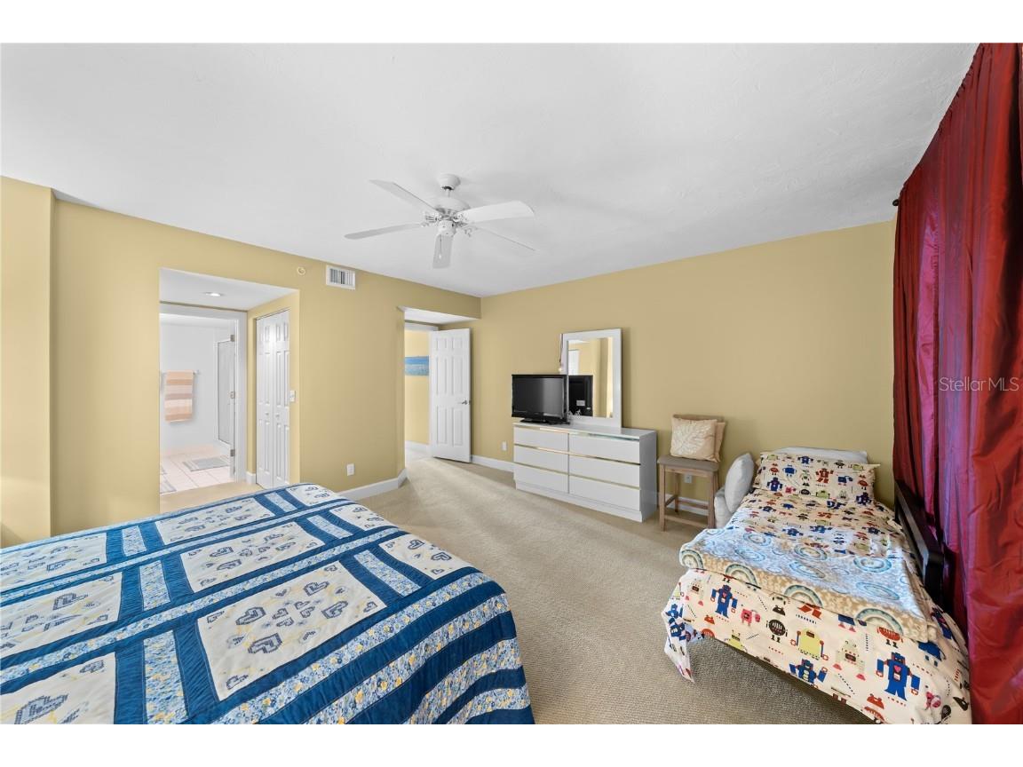 4575 S Atlantic Avenue #6209 Ponce Inlet FL 32127 NS1086777 image34