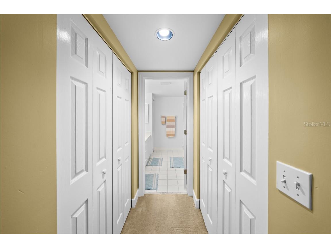 4575 S Atlantic Avenue #6209 Ponce Inlet FL 32127 NS1086777 image35