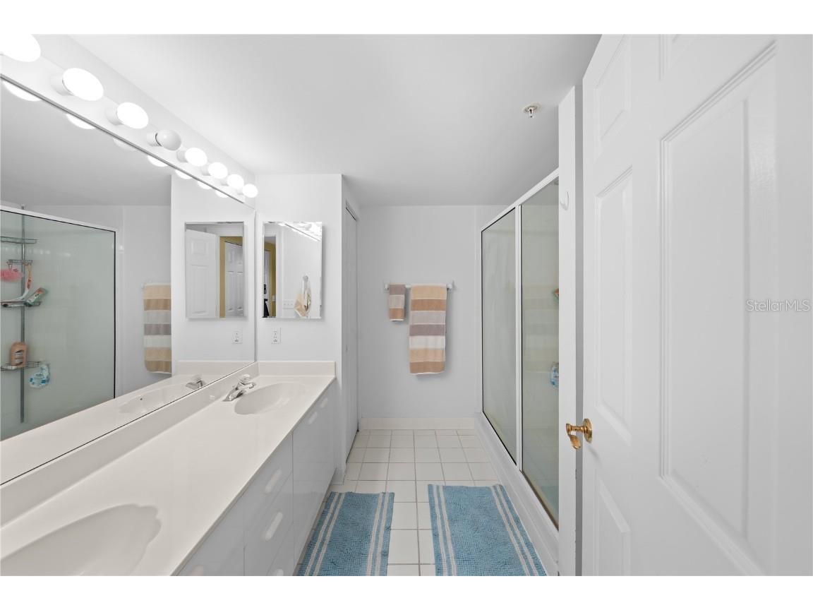 4575 S Atlantic Avenue #6209 Ponce Inlet FL 32127 NS1086777 image36