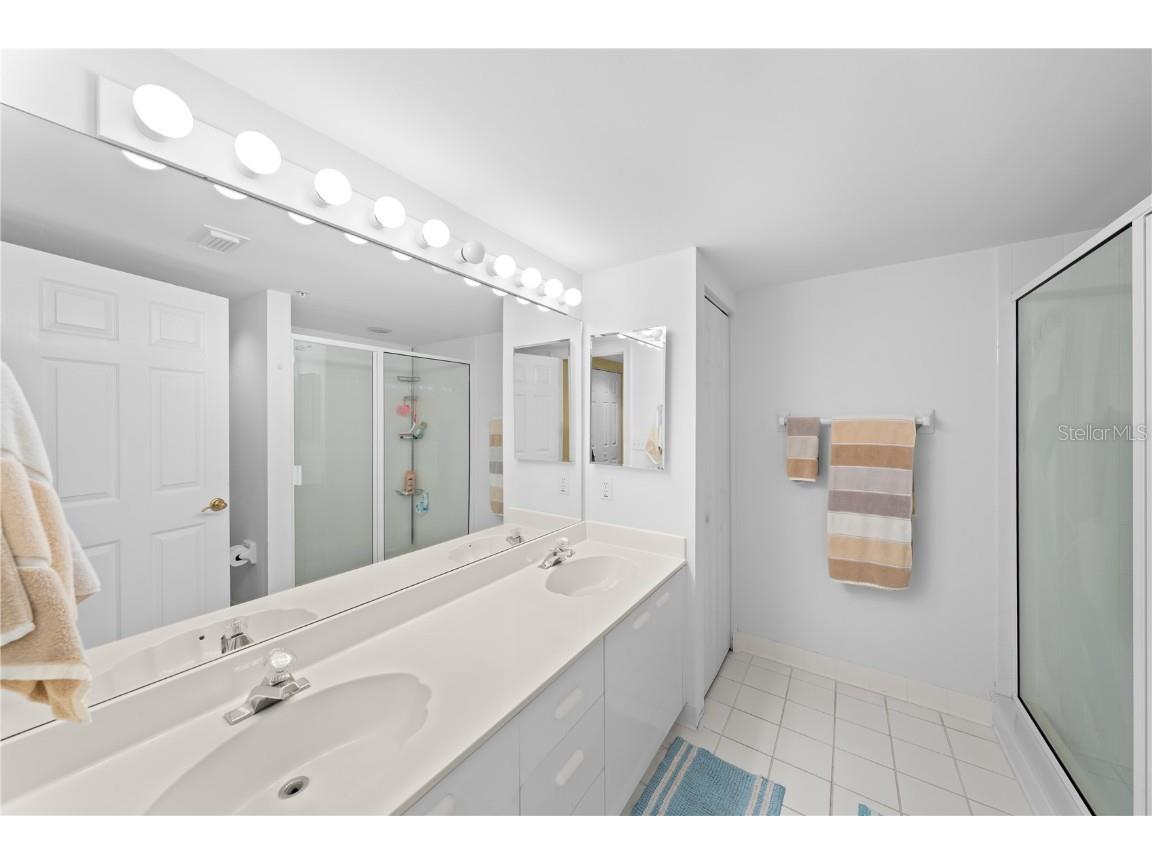 4575 S Atlantic Avenue #6209 Ponce Inlet FL 32127 NS1086777 image37